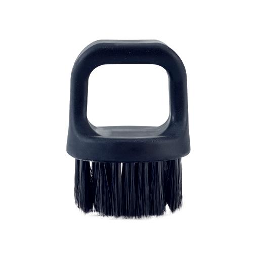 Ragnar Cepillo Barbero Fade Redondo 07948