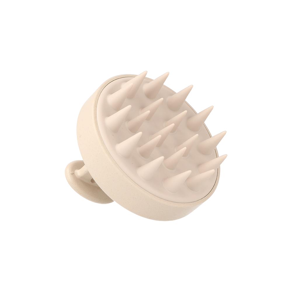 Eurostil Cepillo Masajeador Cabello Nature Line