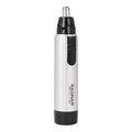 Ragnar Naricero waterproof 07957