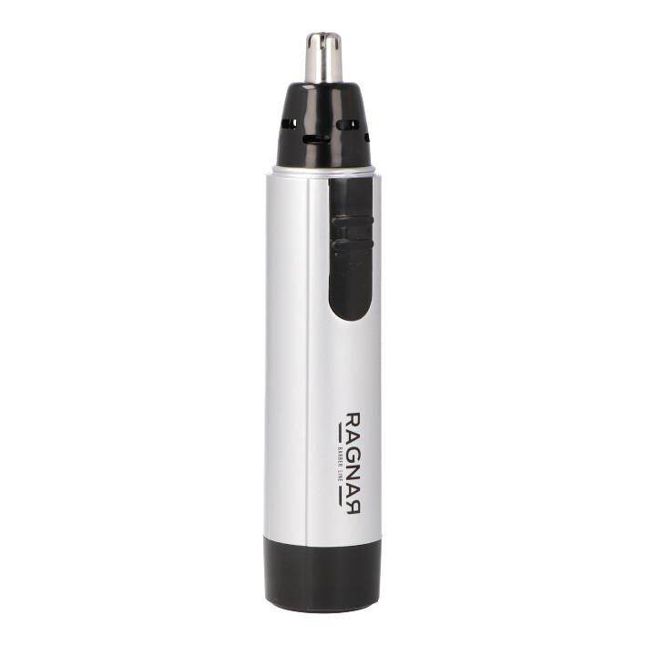 Ragnar Naricero waterproof 07957