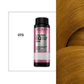 Redken Shades EQ Gloss 60mL 07G