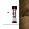 Redken Shades EQ Gloss 60mL 07M