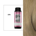 Redken Shades EQ Gloss 60mL 07N Mirage