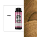 Redken Shades EQ Gloss 60mL 07NB Chestnut