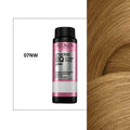 Redken Shades EQ Gloss 60mL 07NW