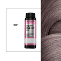 Redken Shades EQ Gloss 60mL 07P