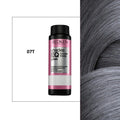 Redken Shades EQ Gloss 60mL 07T