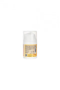 Anira Curls Mango Scrunch 50ml