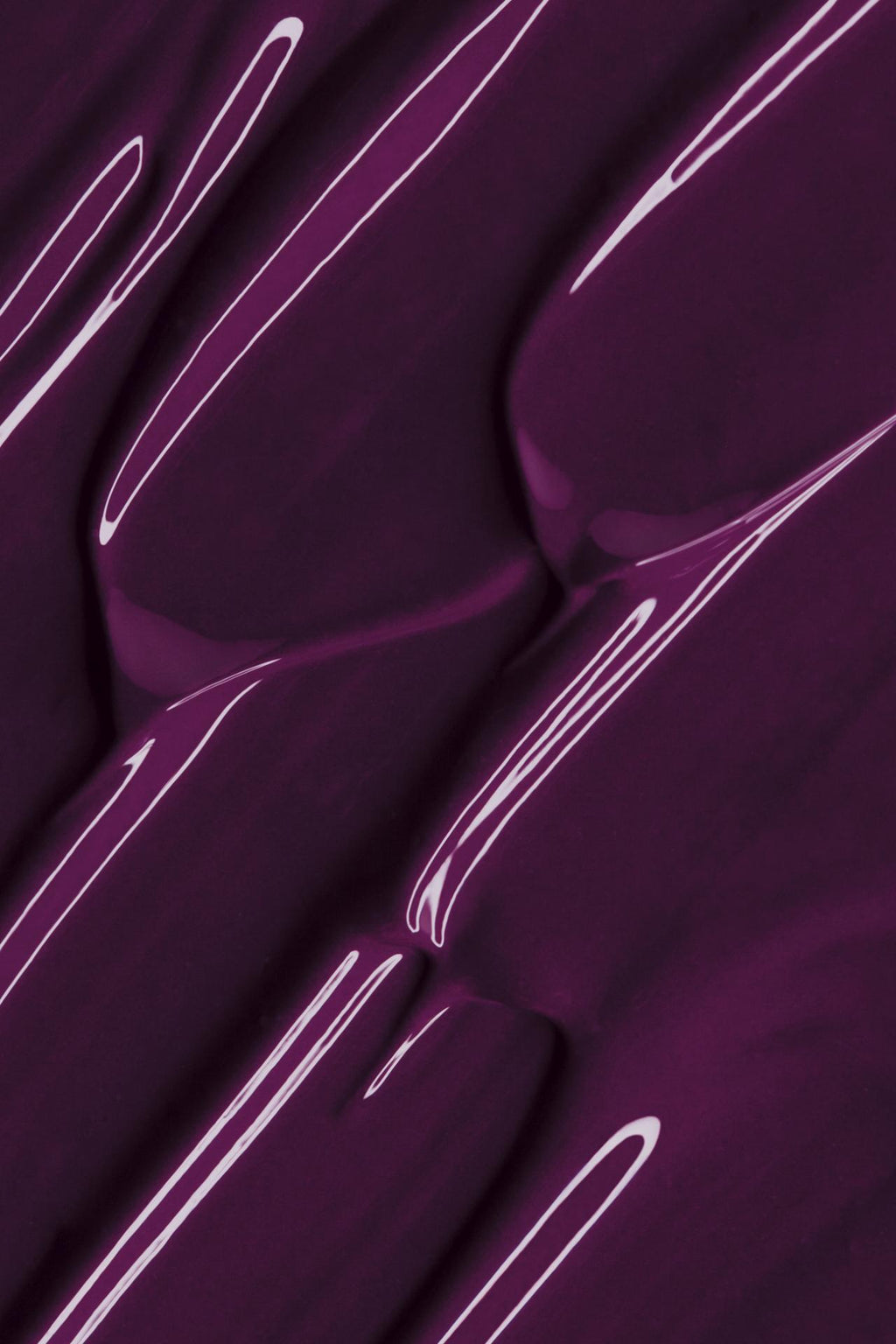 Andreia  Profesional Gel Paint para decoración de uñas 4ml - Lila