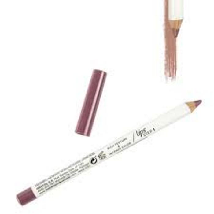Andreia Makeup Perfect Definition - Lip Liner 08
