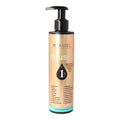 Dousse 20en1 Leave in 250ml
