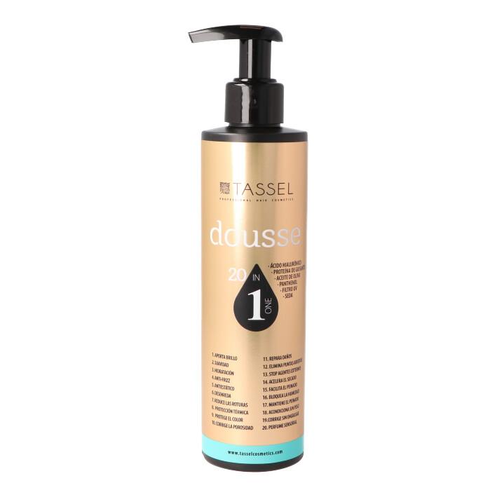Dousse 20en1 Leave in 250ml
