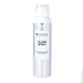 Tassel Gloss Spray 08035 - 150ml
