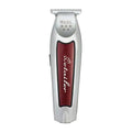 Wahl Detailer Cordless
