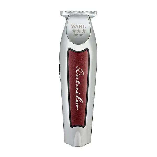 Wahl Detailer Cordless
