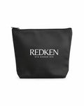 Redken Neceser 5th Avenue NYC Negro