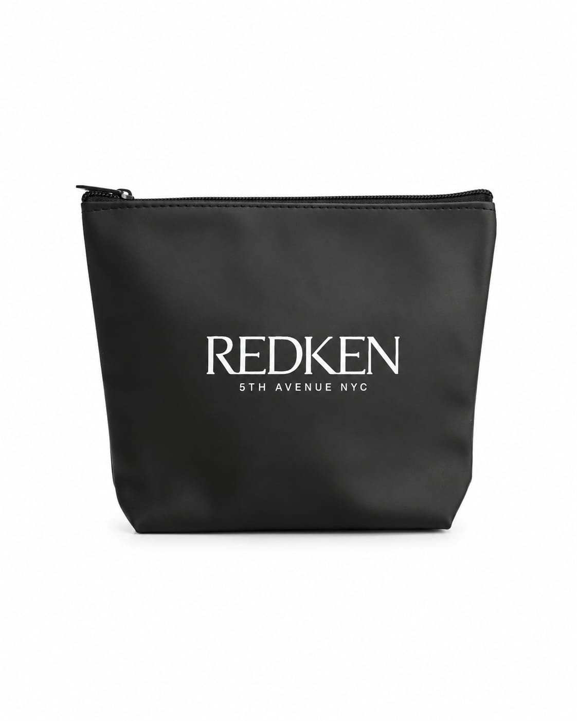 Redken Neceser 5th Avenue NYC Negro