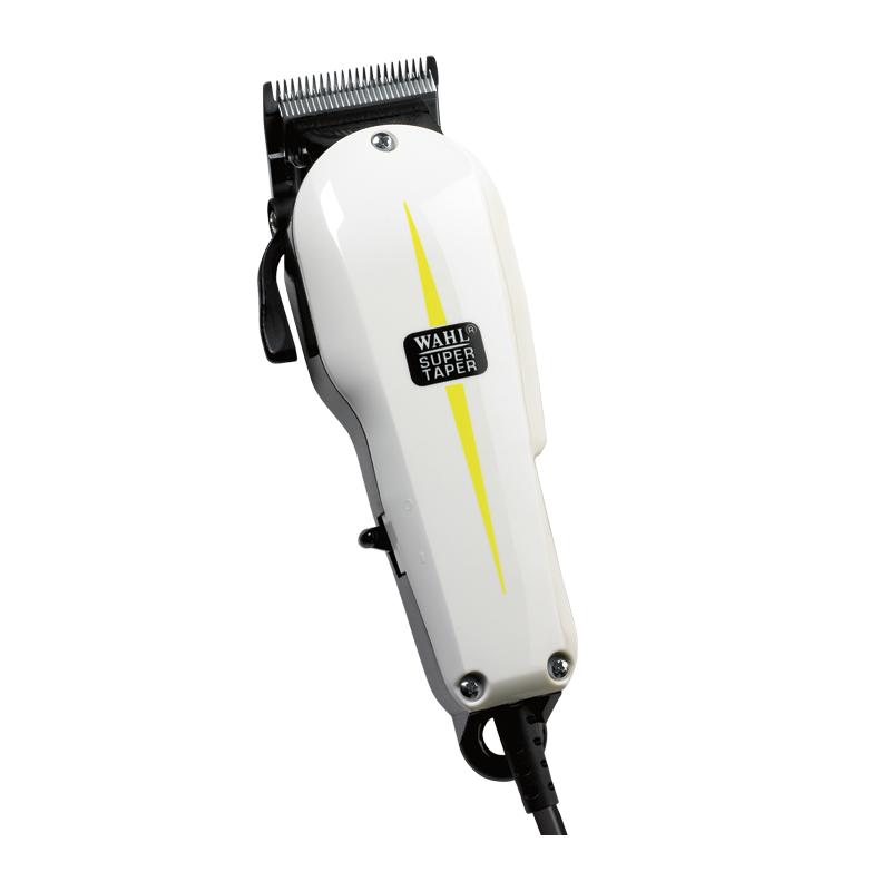 Wahl Super Taper