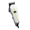 Wahl Super Taper