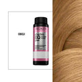 Redken Shades EQ Gloss 60mL 08GI ST. Barths