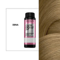 Redken Shades EQ Gloss 60mL 08NA Volcanic