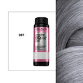 Redken Shades EQ Gloss 60mL 08T