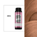 Redken Shades EQ Gloss 60mL 08VG