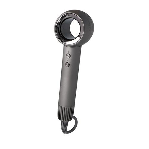 Eurostil Secador Visionair