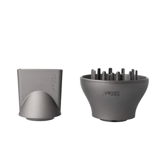 Eurostil Secador Visionair