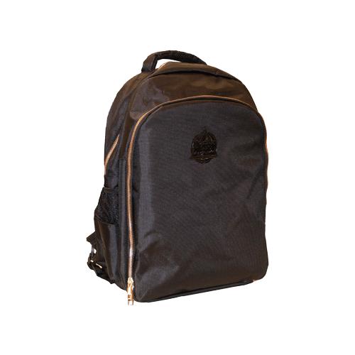 Blessed Mochila