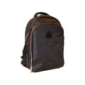Blessed Mochila