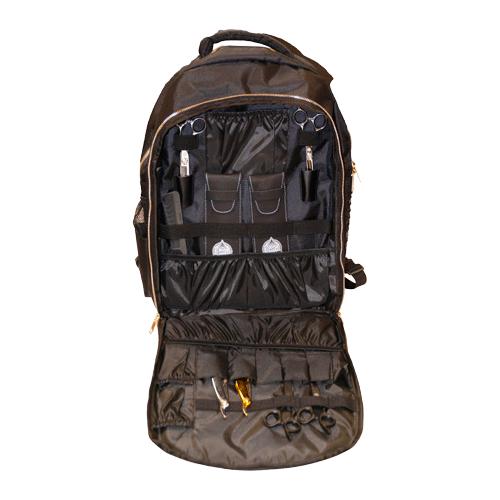 Blessed Mochila
