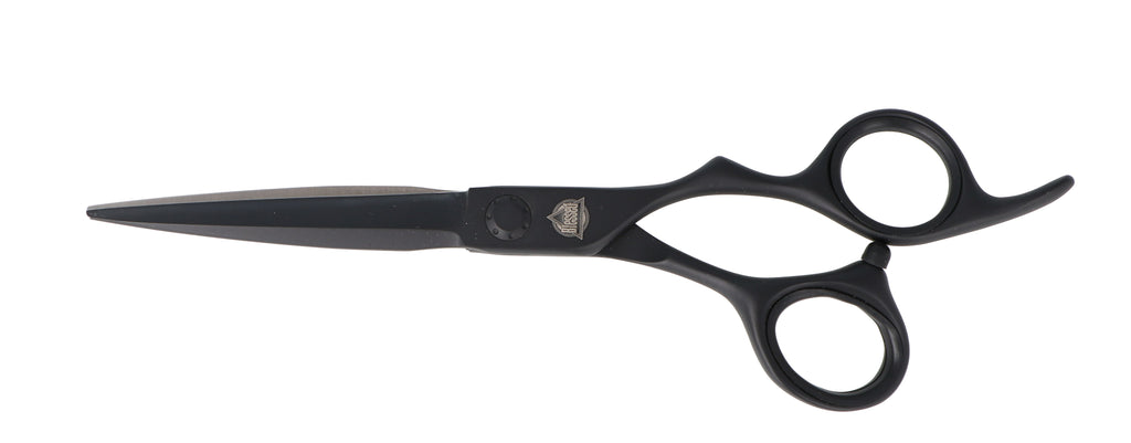 Blessed Tijera de Corte Starter 2.0 6.0"