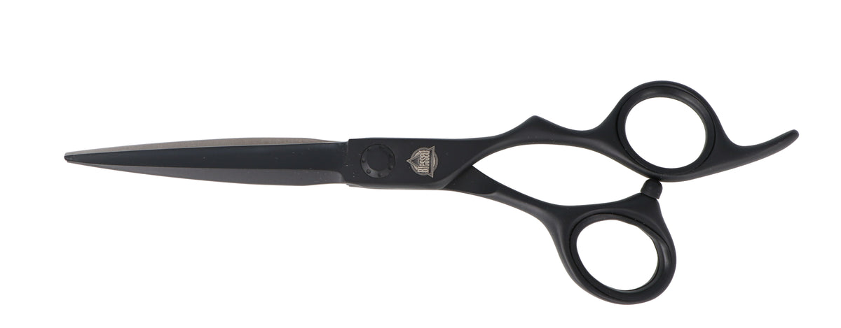Blessed Tijera de Corte Starter 2.0 6.0"
