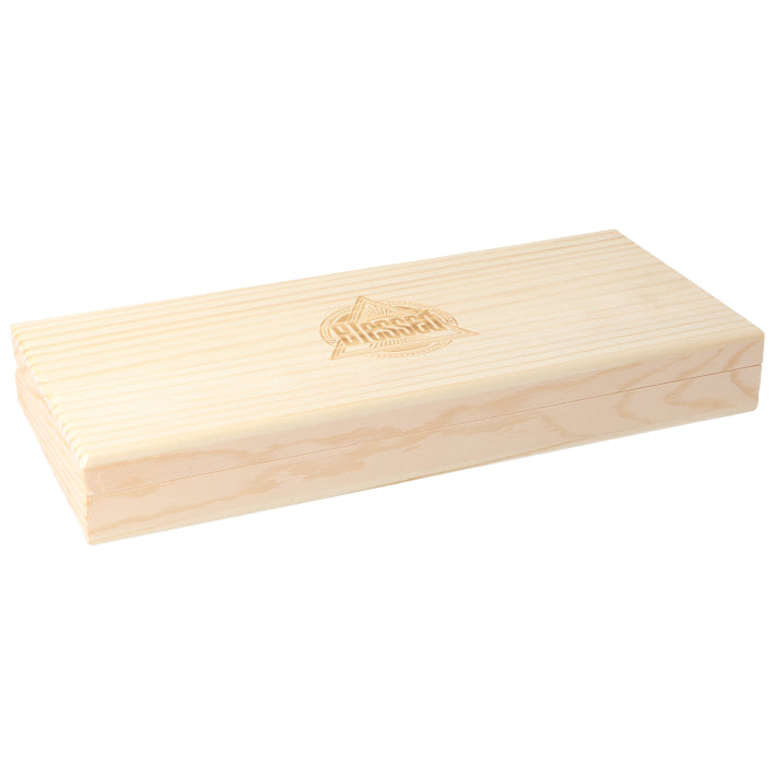 Blessed Tijera de Corte Starter 2.0 6.5"