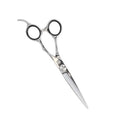 Blessed Tijera Corte Super Ergo 6"
