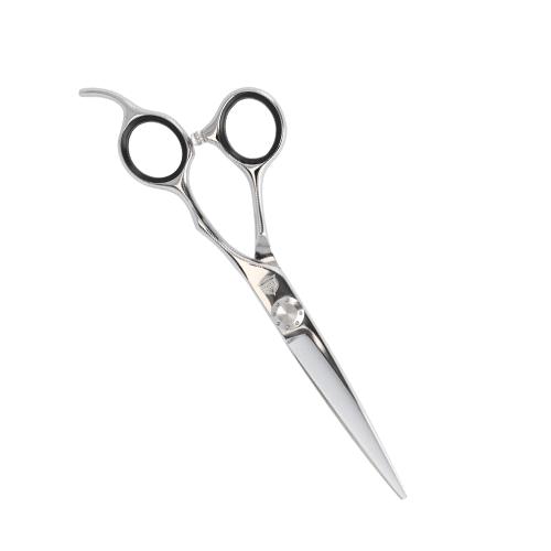 Blessed Tijera Corte Super Ergo 6"