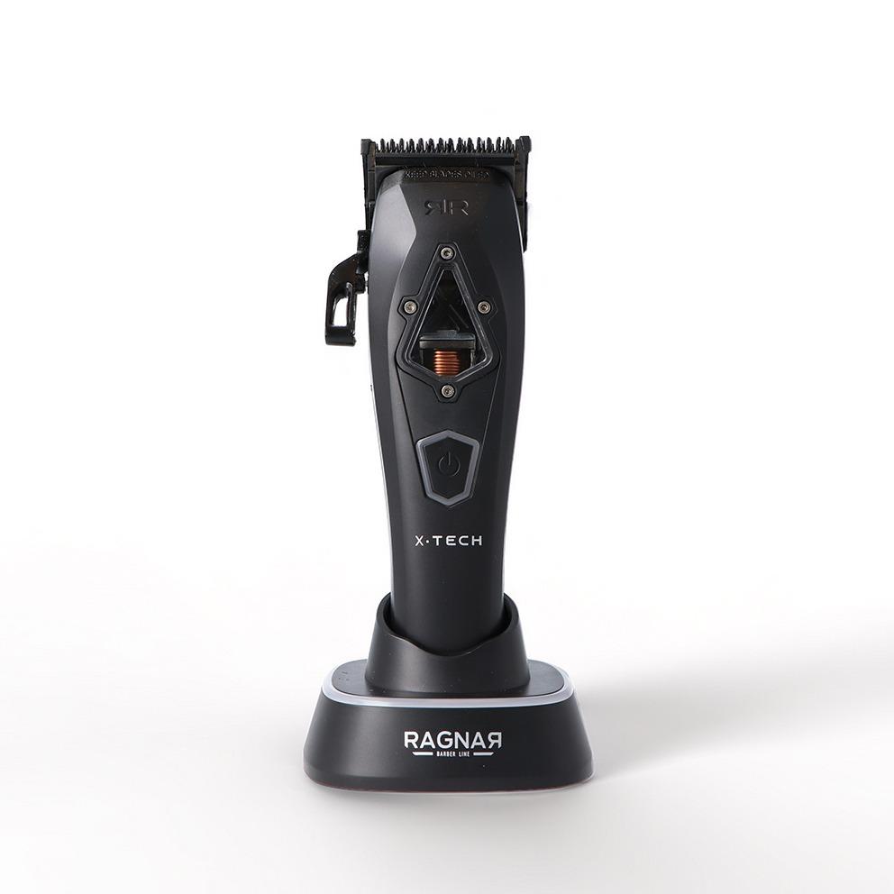 Ragnar Máquina de Corte X-TECH