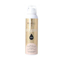Dousse Brillo Anti Frizz 150ml