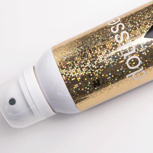 Dousse Brillo Anti Frizz 150ml