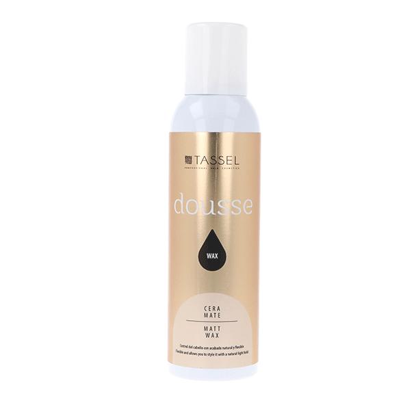 Dousse Cera Mate 200ml