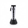 Blessed Maquina de Corte GTX Clipper