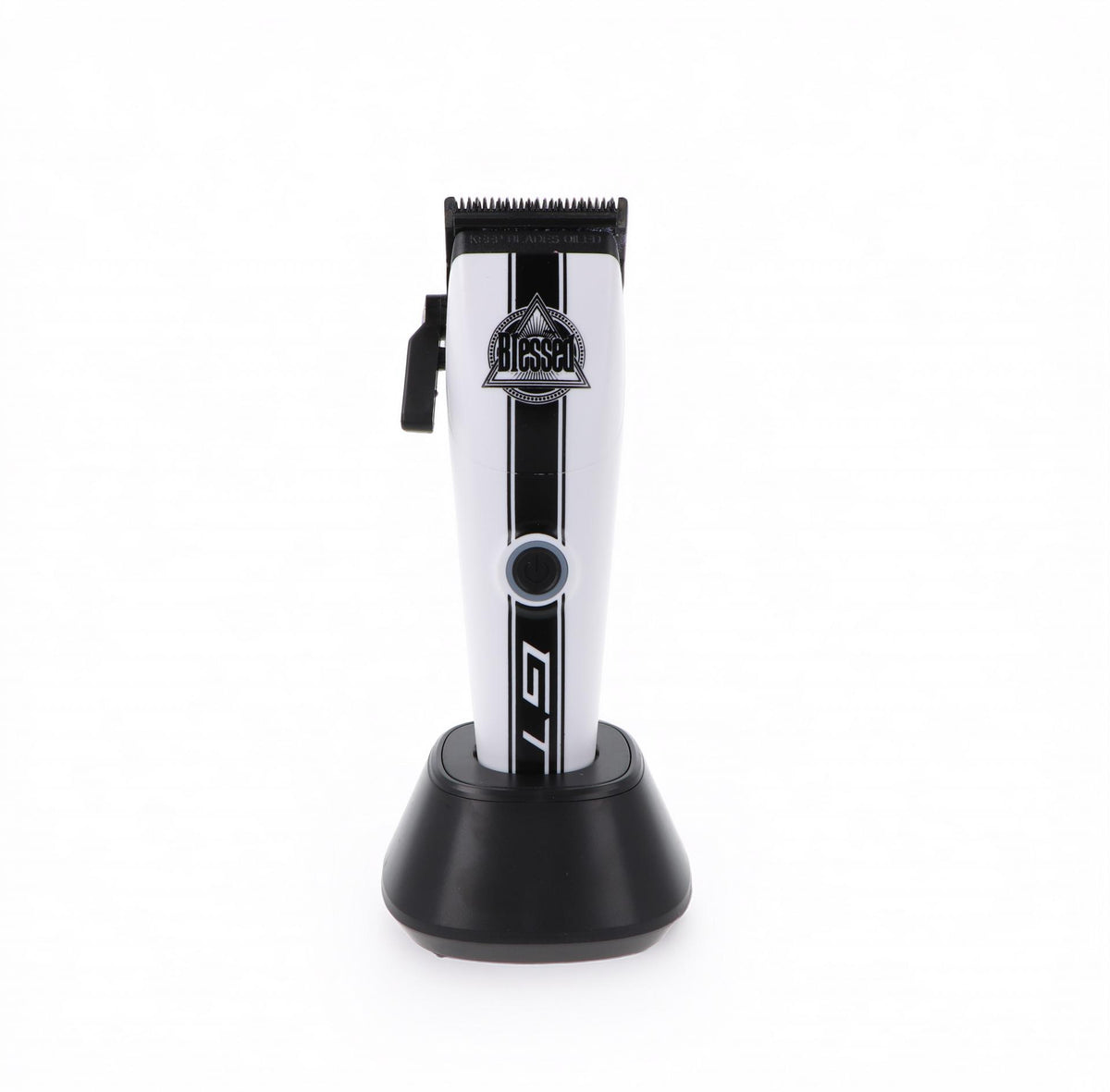 Blessed Maquina de Corte GTX Clipper