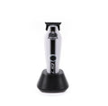 Blessed Maquina de Retoque GTX Trimmer