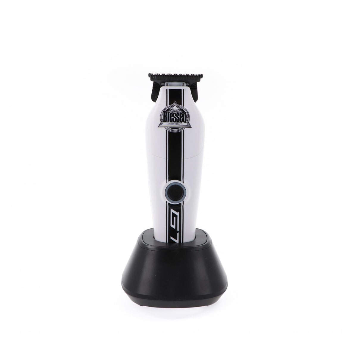 Blessed Maquina de Retoque GTX Trimmer