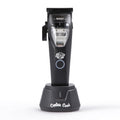 Capitan Cook Rocket Clipper - 09290