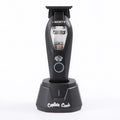 Capitan Cook Rocket Trimmer - 09291