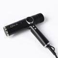 Eurostil Secador Ion-X 2300 W