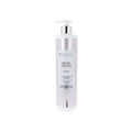 Tassel Mascarilla Metal Detox 500ml