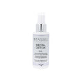 Tassel Aceite Metal Detox 100ml